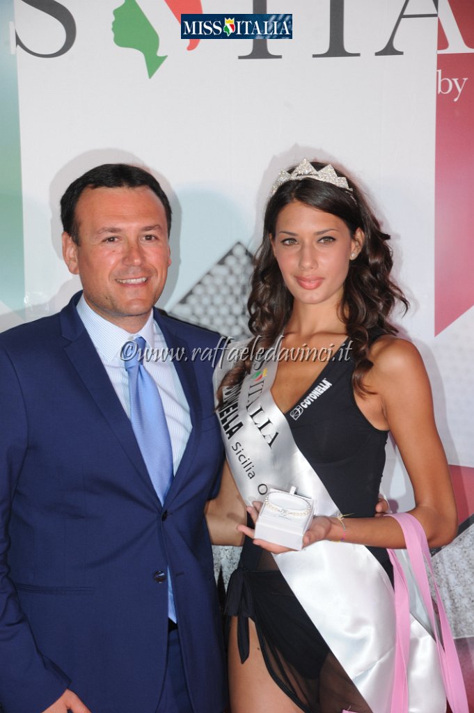 4-Miss Cotonella Sicilia 25.7.2015 (570).JPG
